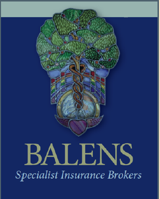 Balens Insurance