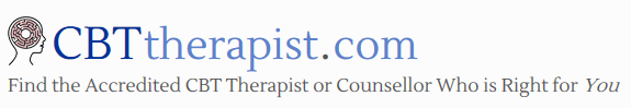 CBT Therapist