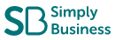Simply Business Insurance