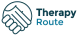 Therapy Route